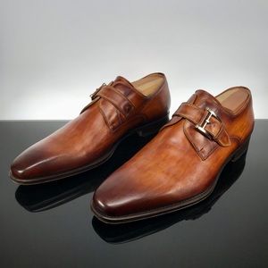 Magnanni | Shoes | Magnanni Marco Cuero 